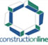 construction line registered in Wallsend