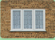 Window fitting Wallsend